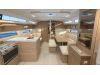 BENETEAU Oceanis 42